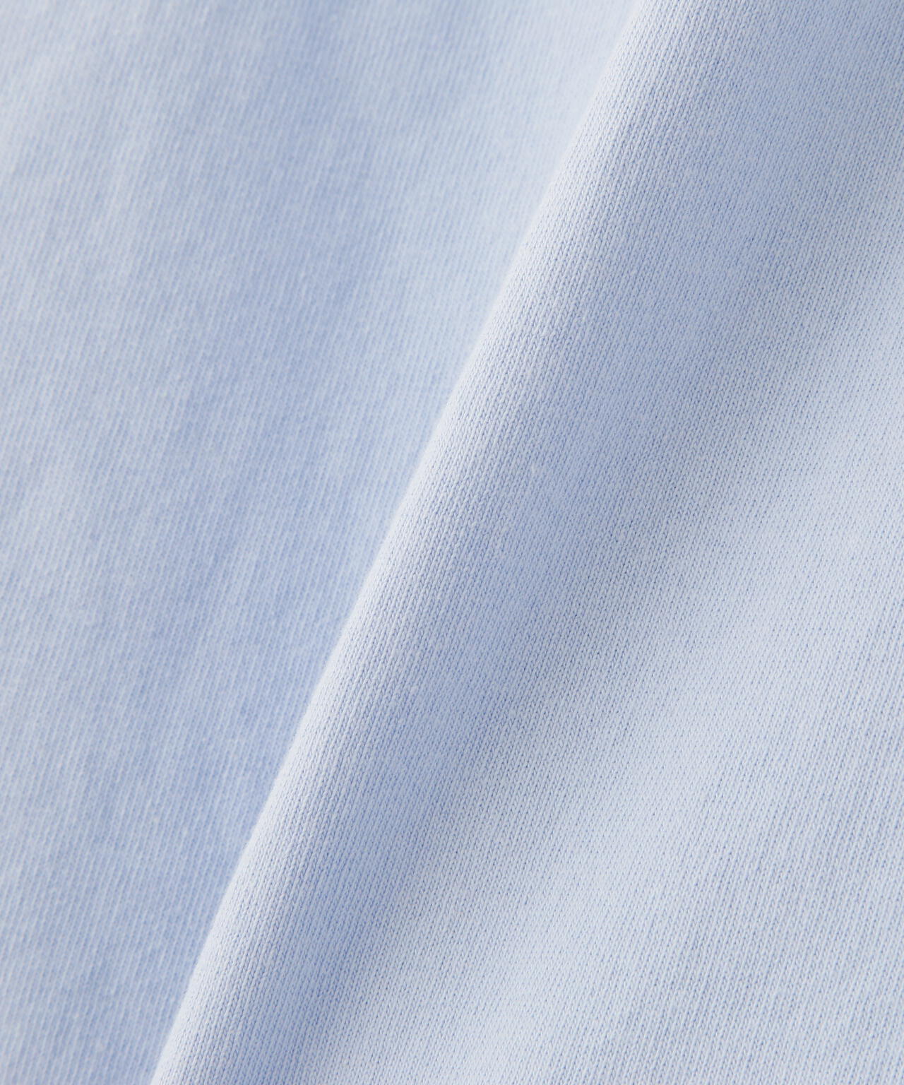 b36d2247-76ae-5a82-96f2-238019354bcf_Image