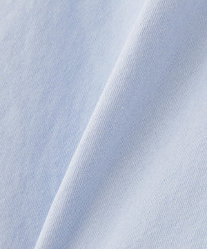 b36d2247-76ae-5a82-96f2-238019354bcf_Image