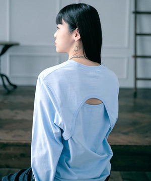 b7f6fba0-9f8c-58c2-b657-0723351bb744_Image