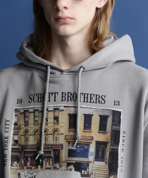 4c6bf373-06e5-52f0-b8be-ef52a5a6929a_Image