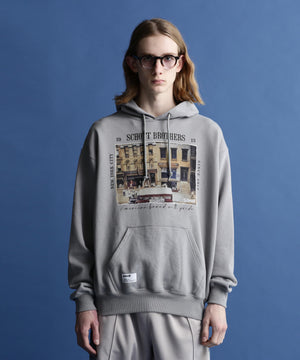 71771928-c448-5f91-97dc-af792aaea9f4_Image