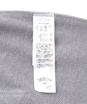 f32e7214-c7db-5f74-9f80-7738c8c19169_Image