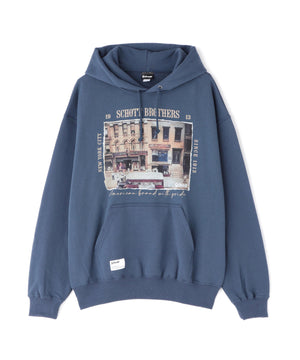 ce3955c9-1ebb-55d6-8264-b53501bc6f34_Image