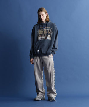 a670eced-dc1a-52e2-b6bd-cd0e410be0e4_Image