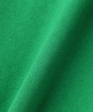 92417806-5da2-5a95-b4c1-c740916d2532_Image