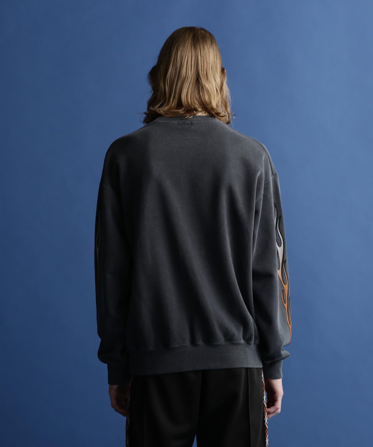 df1f0000-7a78-57a5-9064-53fa7ba3cad1_Image