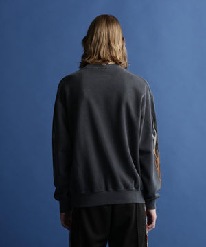 df1f0000-7a78-57a5-9064-53fa7ba3cad1_Image