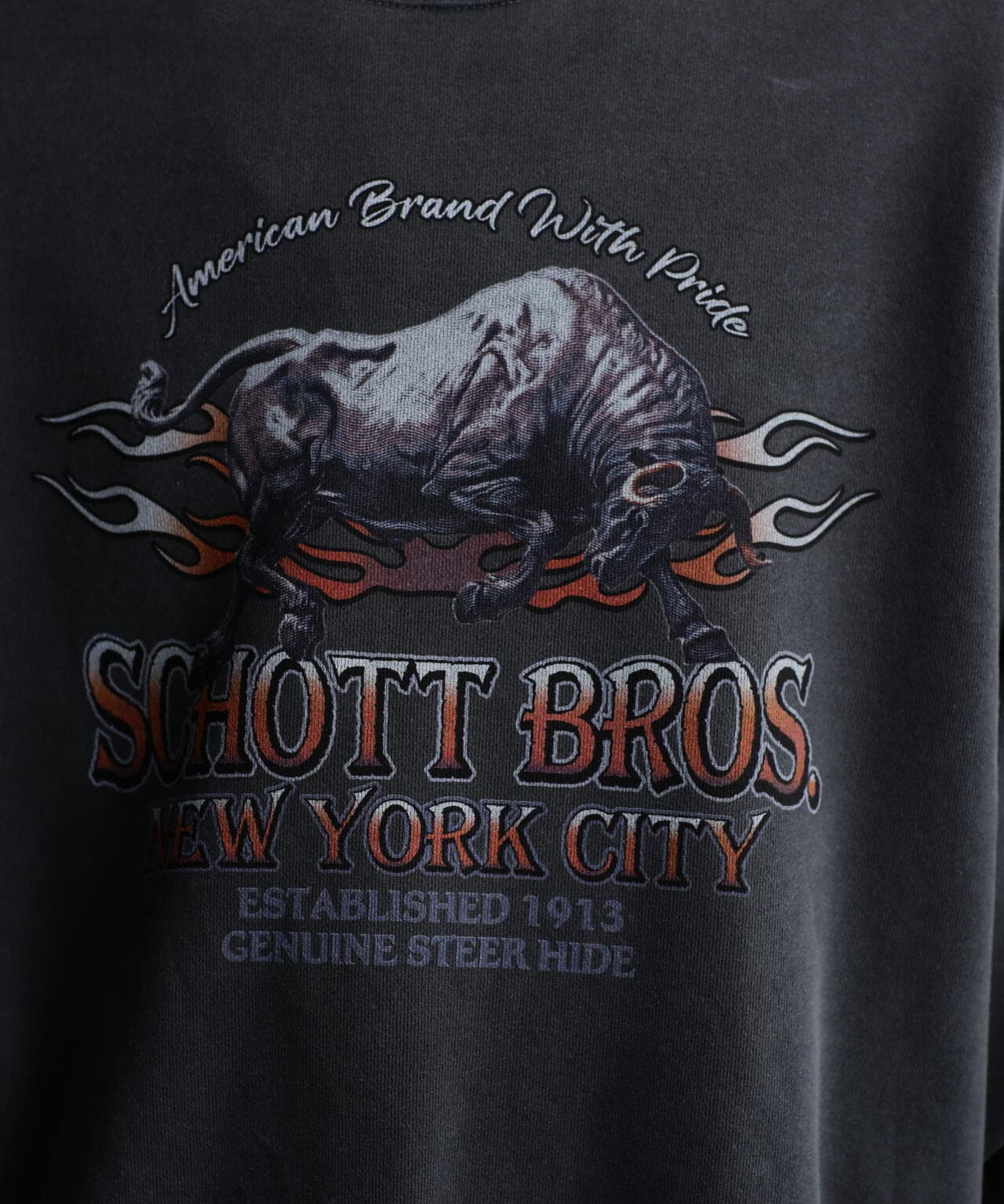 18772b7d-0e8e-54b6-85a2-2310686878f7_Image