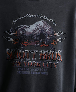 18772b7d-0e8e-54b6-85a2-2310686878f7_Image