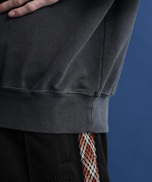 dc658ec4-32e4-53e2-b755-a0595fdef5ad_Image