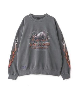 9459a6c7-1525-53b6-a016-e9cc713665bd_Image