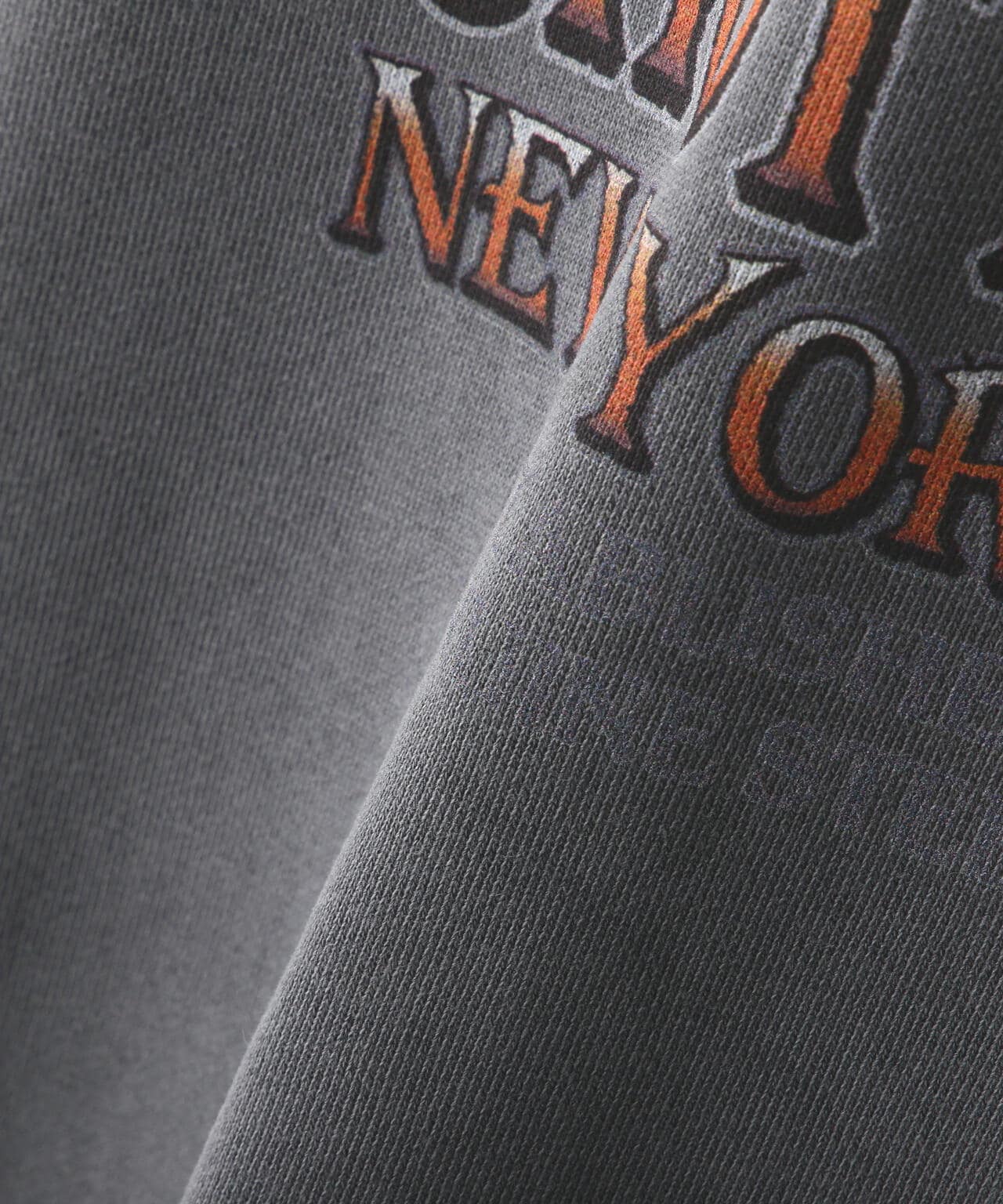 1cb18783-2d81-5722-856c-bee51748b5ff_Image