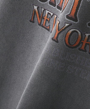 1cb18783-2d81-5722-856c-bee51748b5ff_Image