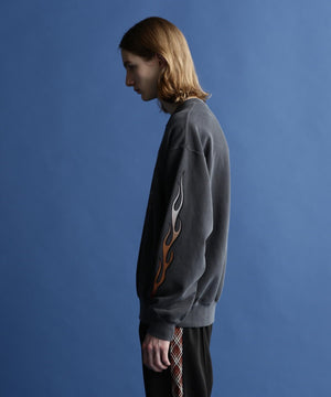 083a8948-85f9-5f36-a0e2-53d7e32ed165_Image