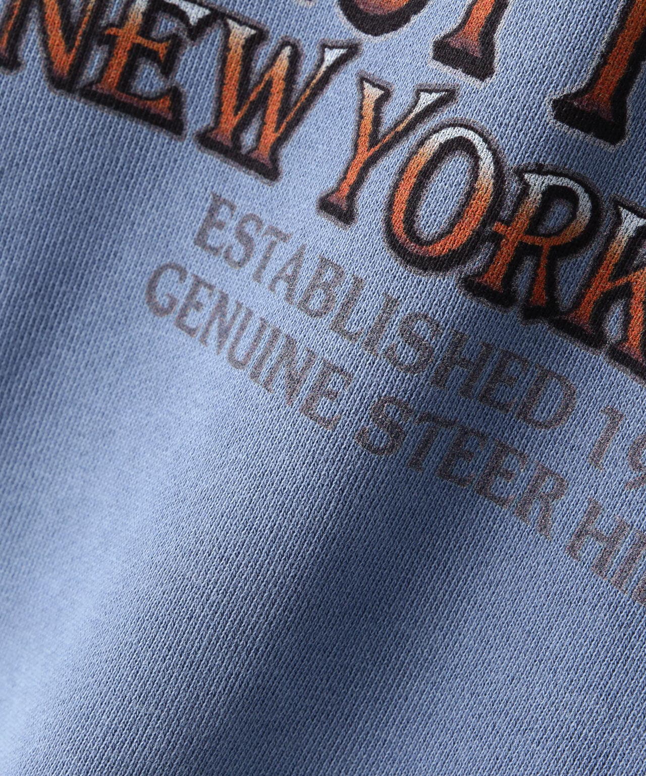 2808ec4a-130a-50c7-9e58-84529e9fd815_Image