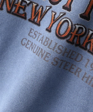 2808ec4a-130a-50c7-9e58-84529e9fd815_Image