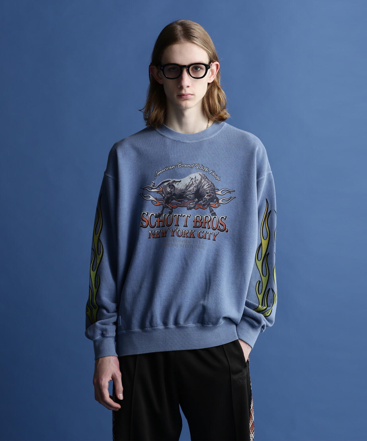 f592c566-a55a-5cb1-a37e-bad58d52e947_Image