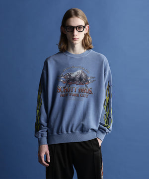 f592c566-a55a-5cb1-a37e-bad58d52e947_Image