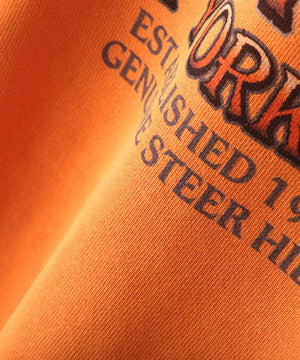 1e6a0a44-1abe-53a2-b440-ef8e010e7482_Image