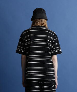 b3c6ff94-65be-5cca-9b5f-c7b1c6cb24bb_Image