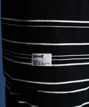 0d5a93d0-5808-5c92-8c79-f85f42c0fb0a_Image