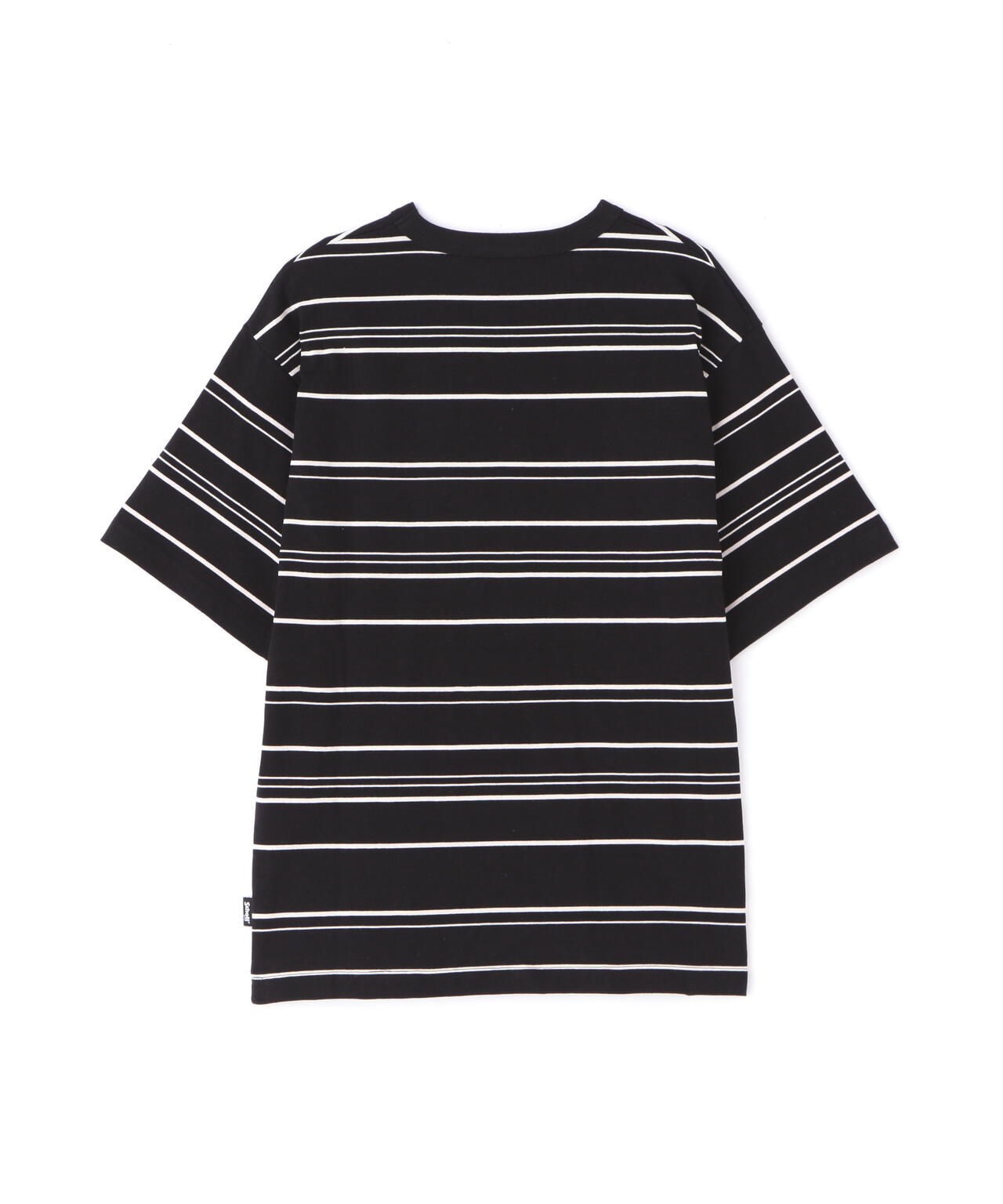 b569d4a3-3e57-524d-b796-75e142a2cb08_Image