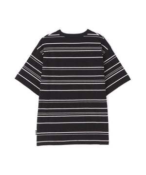 b569d4a3-3e57-524d-b796-75e142a2cb08_Image