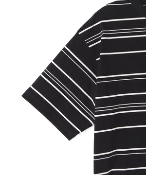 5832f556-b941-5725-93eb-0f3d09cbe7bb_Image