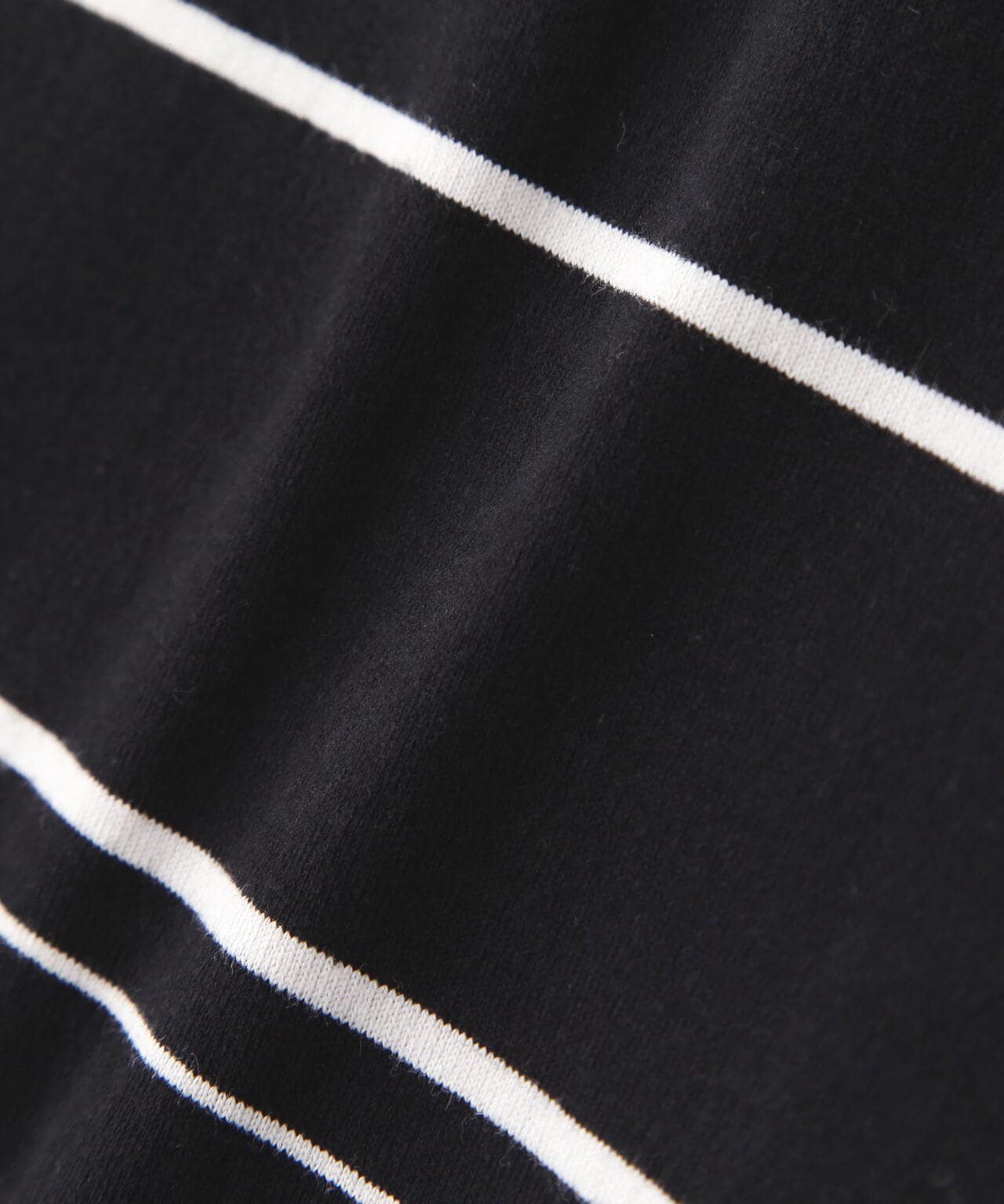 335ca5b1-f3b4-57cf-bb20-29f1af80351c_Image