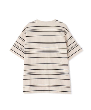 0f061767-c8b4-5e27-80cc-d23ed0983a44_Image