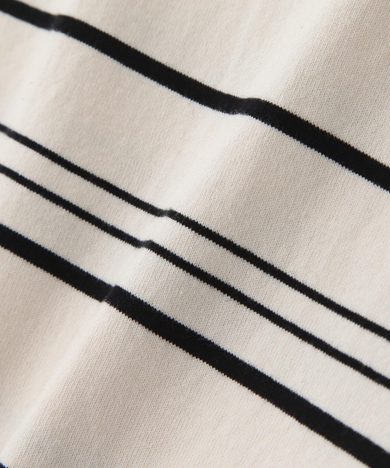 9b4ea29d-bf35-5ee2-a225-f01db1b26842_Image