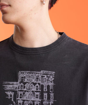 7c0d479f-69f5-573e-889e-950209eb435e_Image