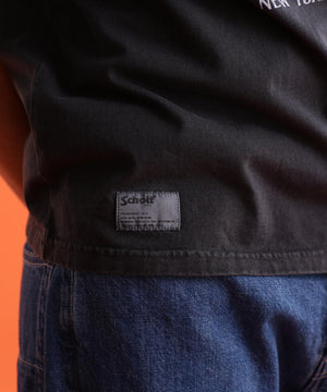 876ca6bc-3ea3-53fa-b07b-cc50cf30b742_Image