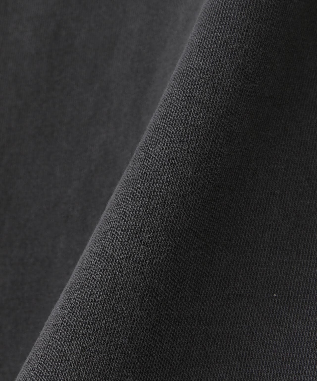 b4d1acc2-a506-5c4f-9b37-c32feb6b8a7a_Image