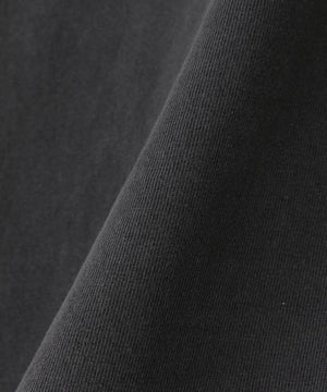 b4d1acc2-a506-5c4f-9b37-c32feb6b8a7a_Image