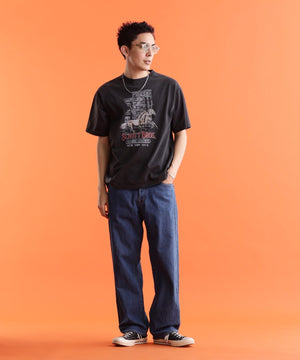 9cee2d0b-52de-5dda-beba-1365ed24a3b9_Image