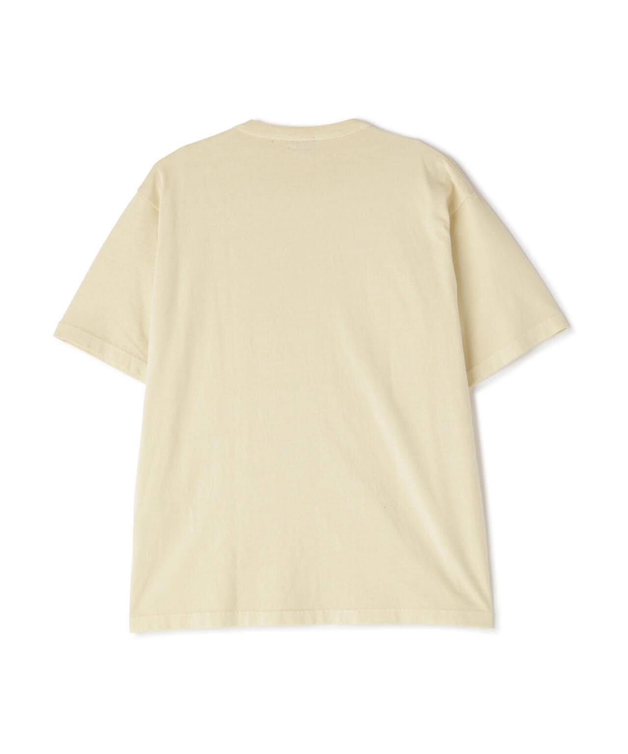 50d975e4-e75c-55fb-a394-063a54792e61_Image