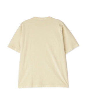 50d975e4-e75c-55fb-a394-063a54792e61_Image