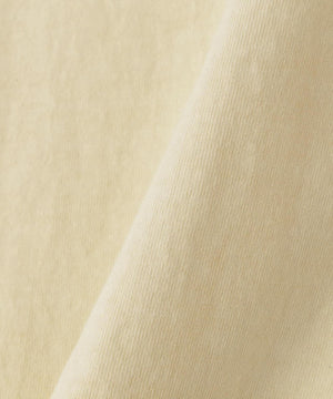 d34cfc9b-ed4b-5ec5-ba5a-4e854515cc84_Image