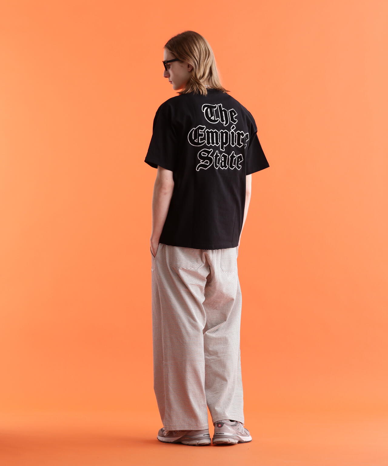 901cf02b-a9b8-5639-af47-7b1ca633d143_Image