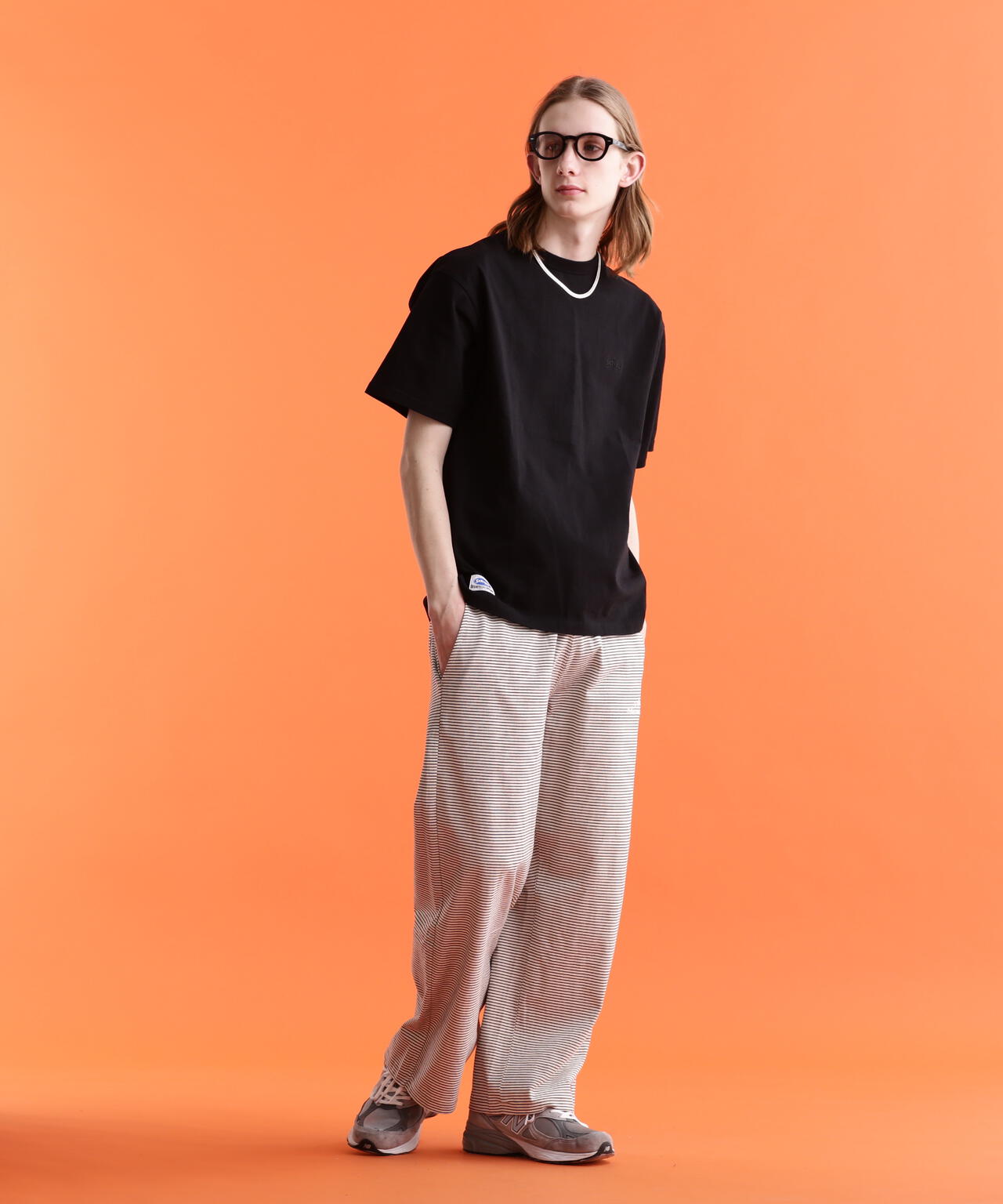 870bd476-c855-5a7c-8a16-b16949c05e10_Image