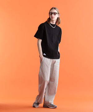 870bd476-c855-5a7c-8a16-b16949c05e10_Image