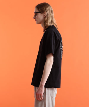 dceb7481-bf71-5b05-8eee-c6a97f07befb_Image