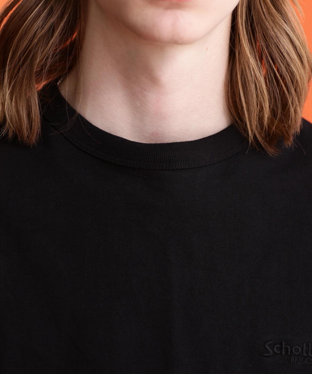 4ec33b4b-7ca2-5eaf-9b70-152b975b66ae_Image