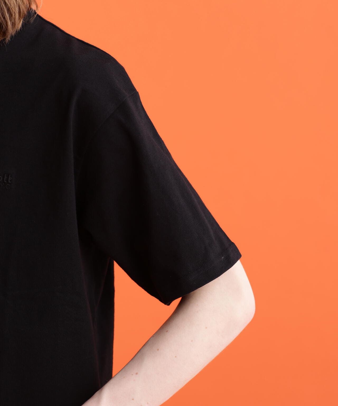 6db38a02-d220-5b29-b5fc-7528d6968abc_Image