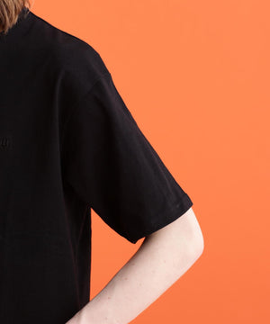 6db38a02-d220-5b29-b5fc-7528d6968abc_Image