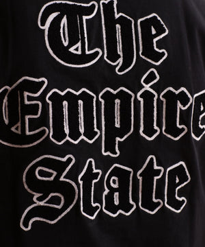 052dd8ea-a845-551e-8f9e-1db60b9de742_Image