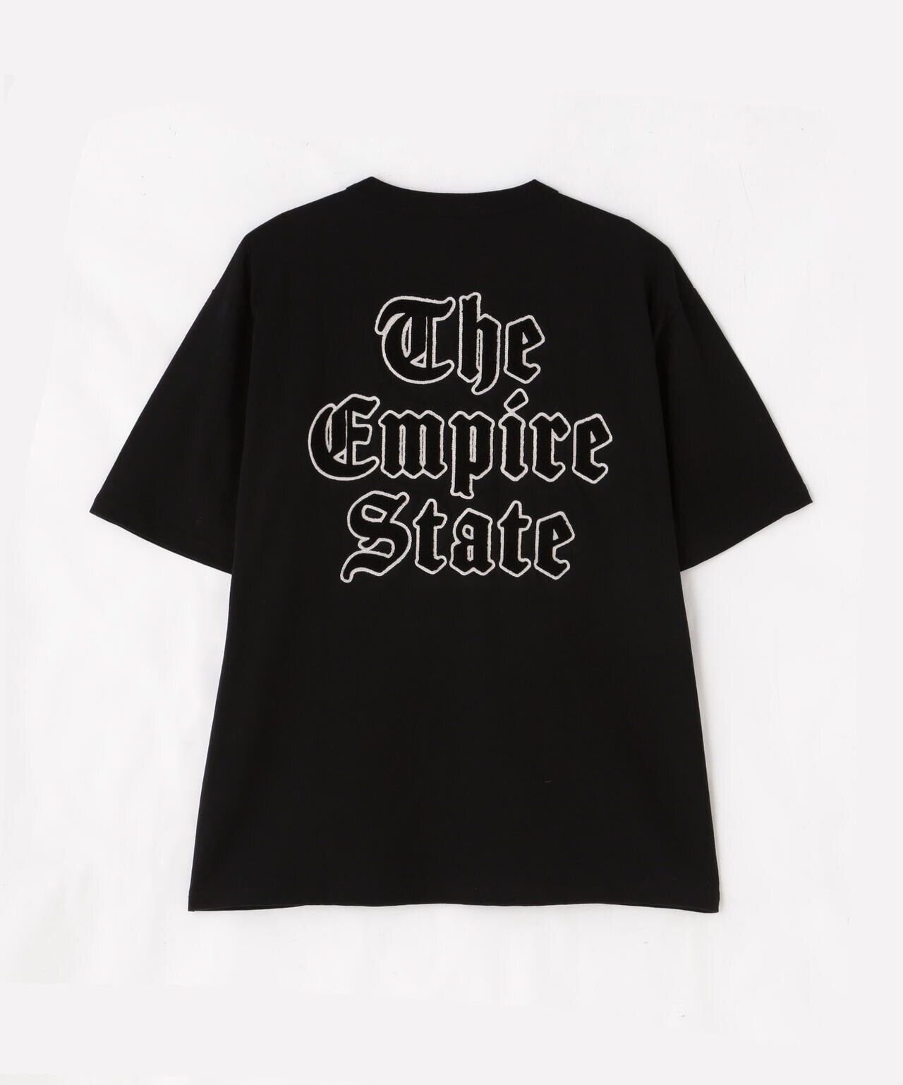 fc4b7e6e-6fae-5a4f-bc5d-6669edeab6b6_Image