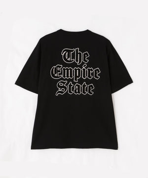 fc4b7e6e-6fae-5a4f-bc5d-6669edeab6b6_Image