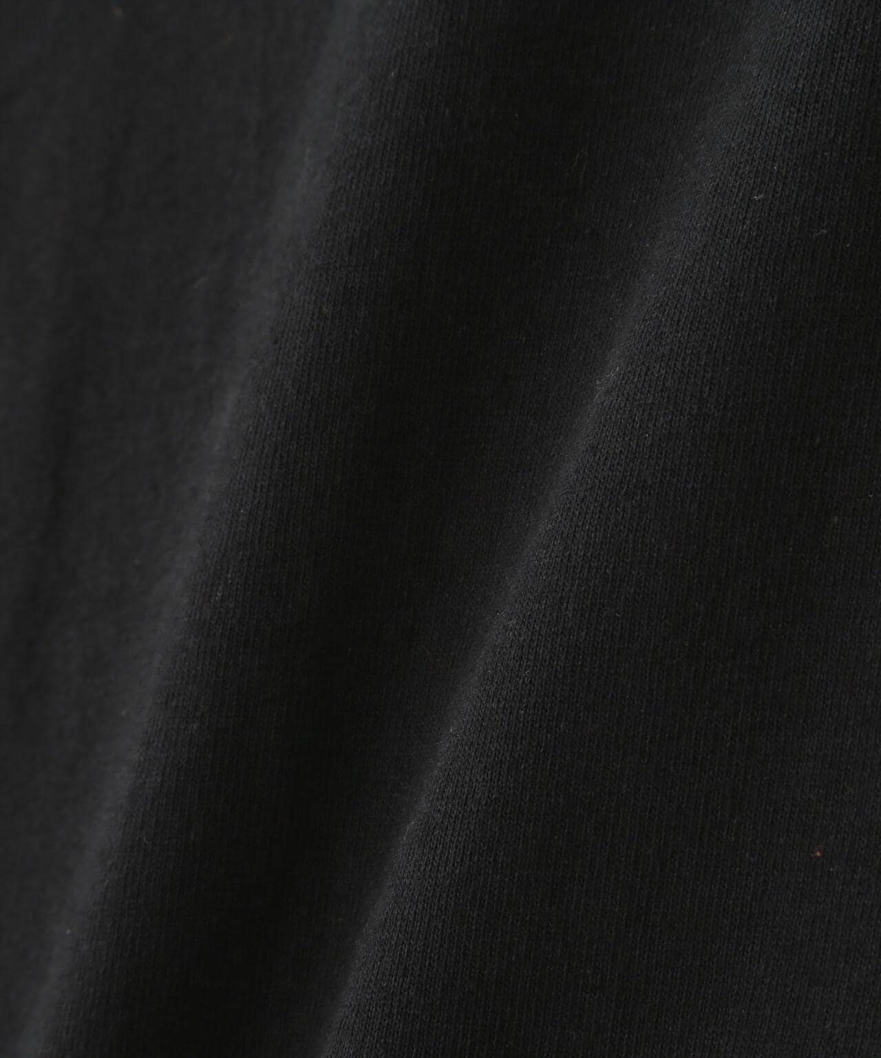 281372dc-b64f-53d1-9b0d-0af4fd95efb7_Image